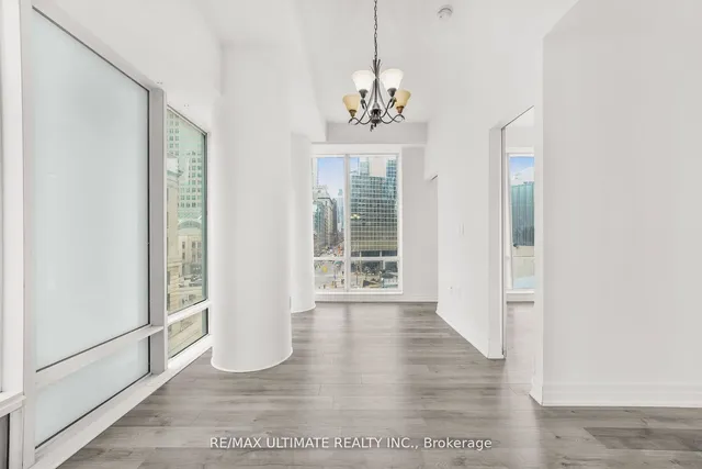 Additional image 14 of 8 The Esplanade St Unit 506