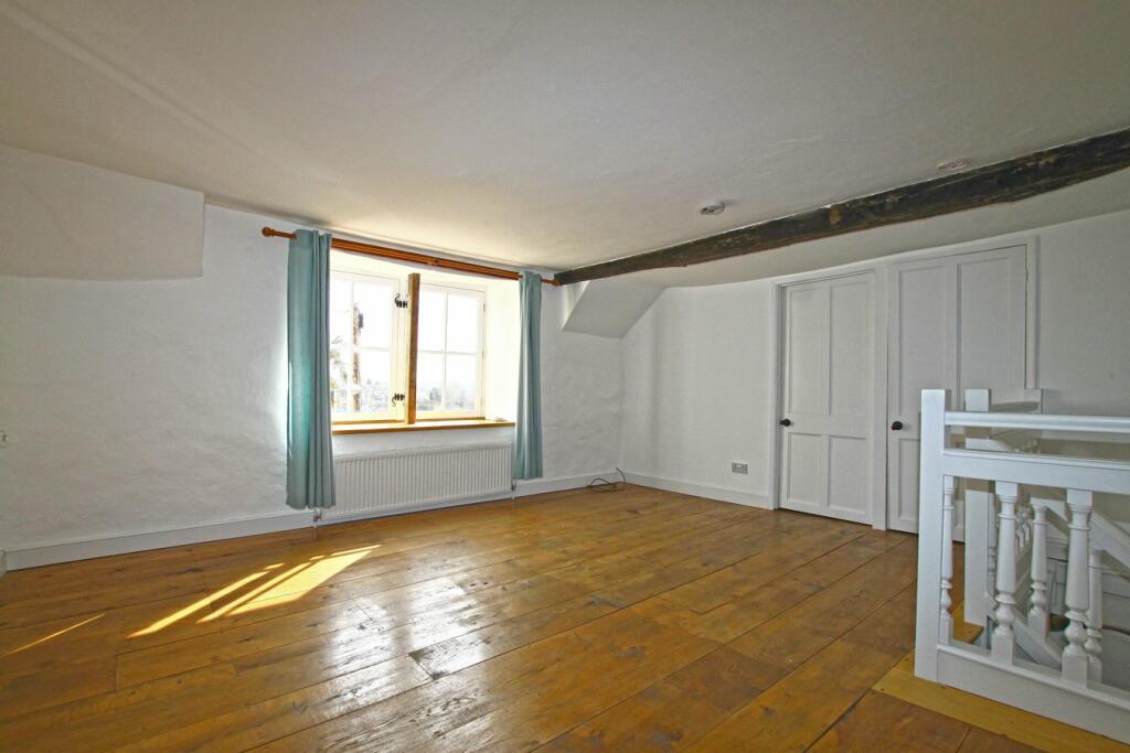 Additional image 12 of Newtown, Bradford-on-Avon, BA15