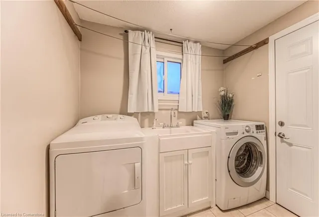 Additional image 25 of 6 Fran Ellen Cres