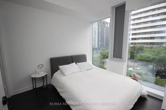 Additional image 11 of 35 Rolling Mills Rd Unit N369