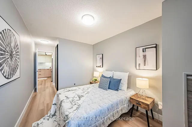 Additional image 9 of 10 Tangreen Crt Unit 3201