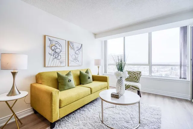 Additional image 10 of 275 Bamburgh Circ Unit 1501