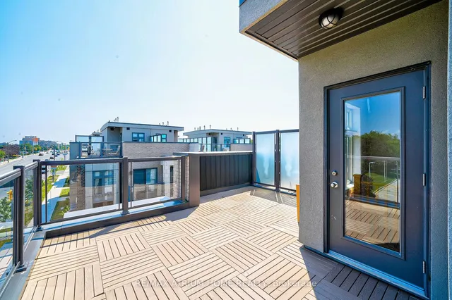 Additional image 6 of 719 Lawrence Ave Unit 50