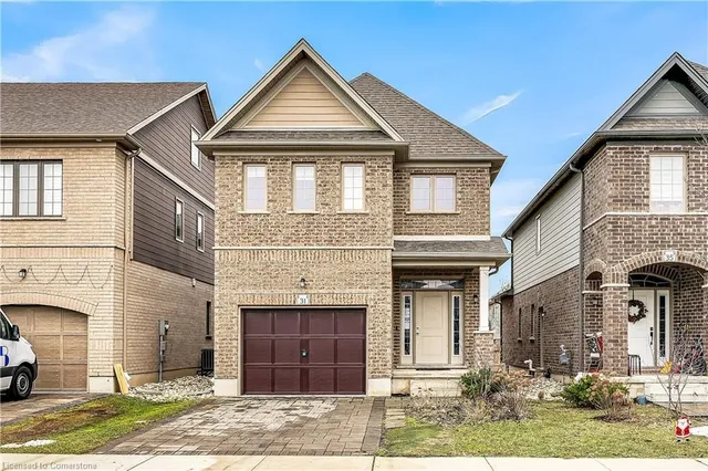 Additional image 2 of 31 Pondcliffe Drive Dr