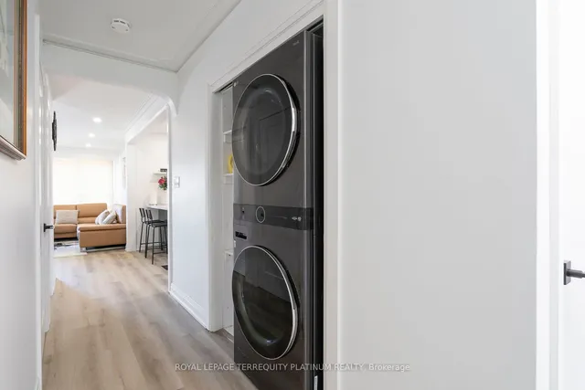 Additional image 10 of 11 Jacinta Dr