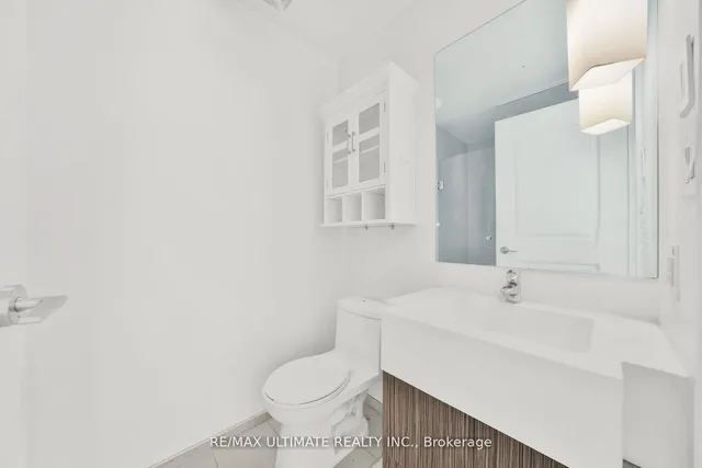 Additional image 3 of 8 The Esplanade St Unit 506