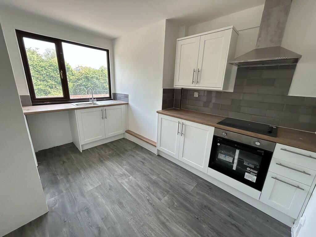 Additional image 10 of Fore Street, Warminster