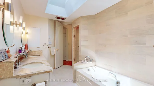 Additional image 27 of 33 Rosedale Rd