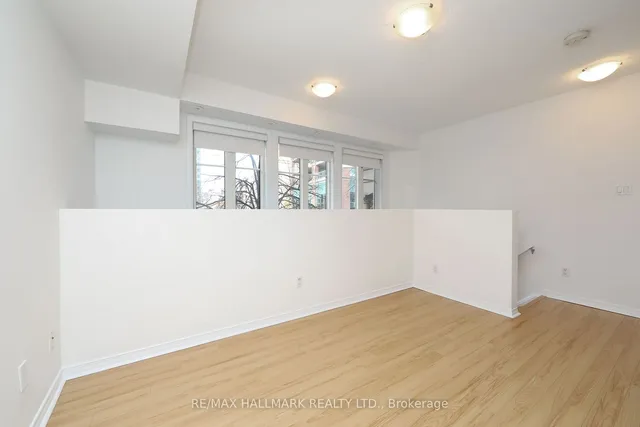 Additional image 13 of 21 Pirandello St Unit 1237