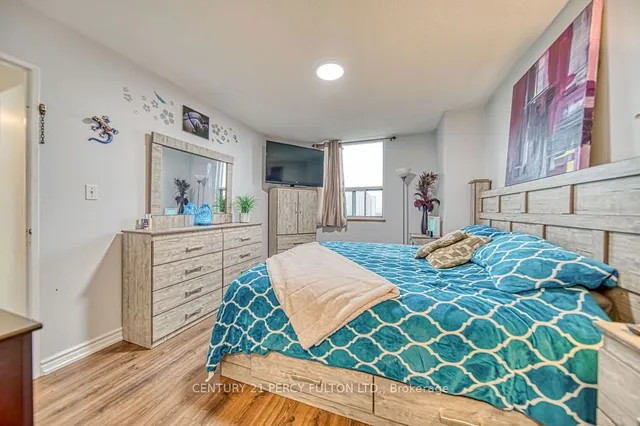 Additional image 18 of 1250 Bridletowne Circ Unit 1109