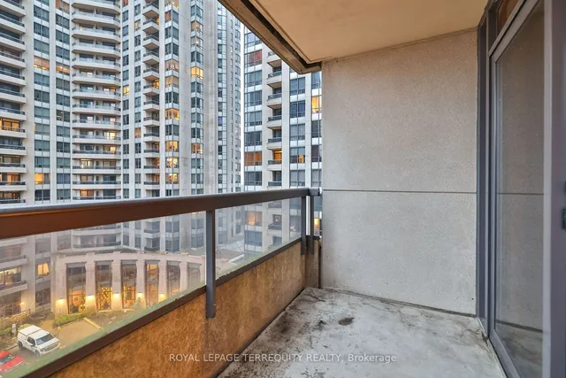 Additional image 17 of 5 Northtown Way Unit 706