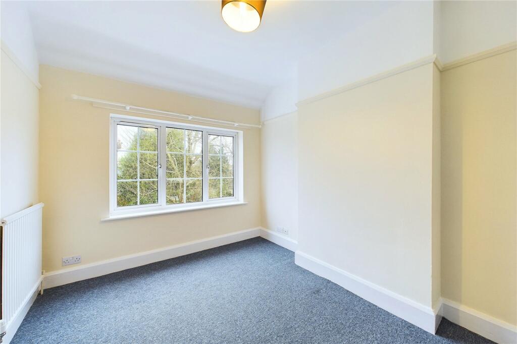 Additional image 14 of Fosse Road, Stratton-on-the-Fosse, Radstock, Somerset, BA3