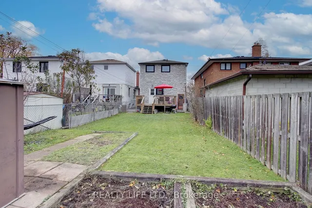 Additional image 30 of 293 Melrose St