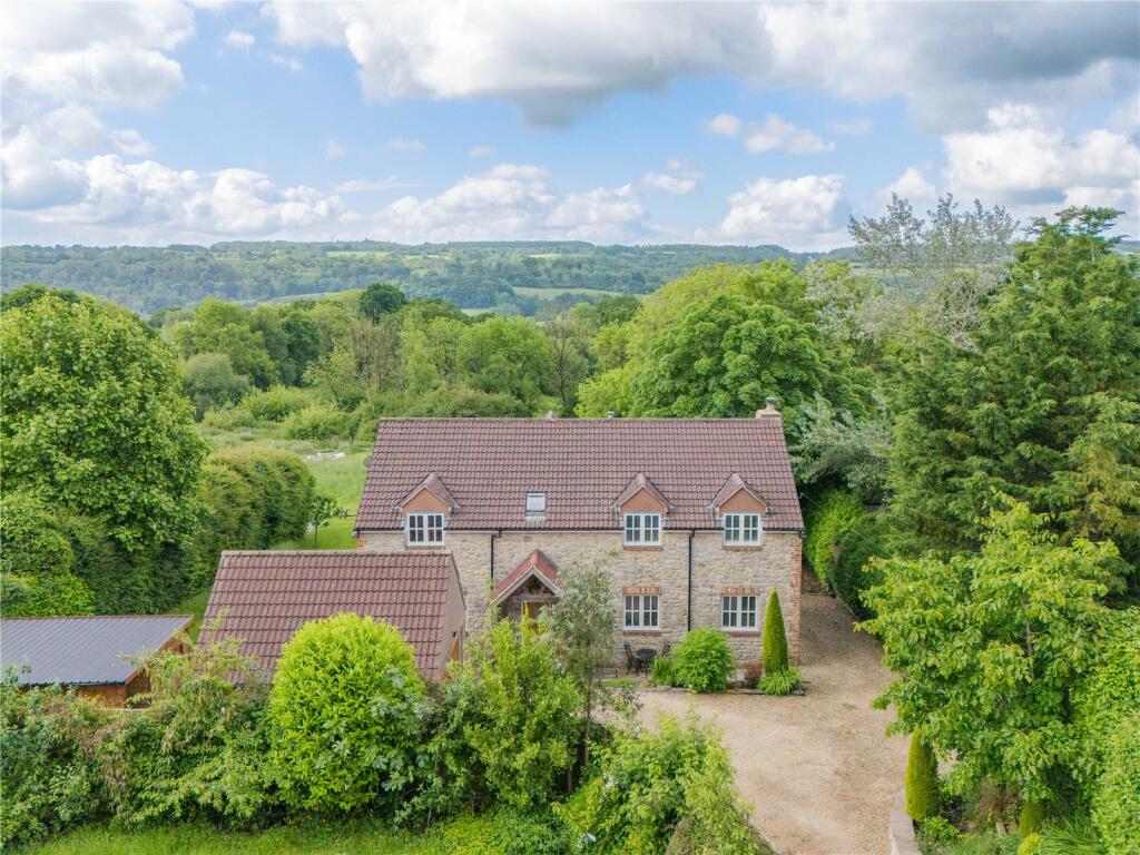 Additional image 34 of Common Lane, Holcombe