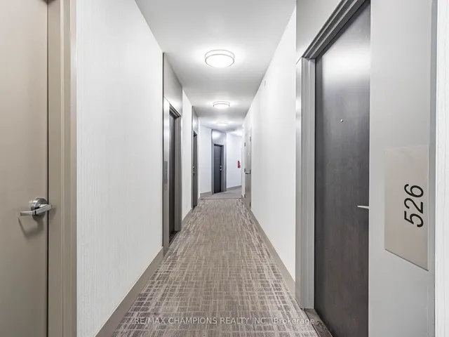 Additional image 5 of 50 Bruyeres Mews Unit 502