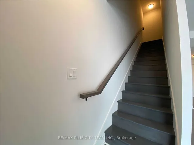 Additional image 15 of 180 Mill St Unit s112