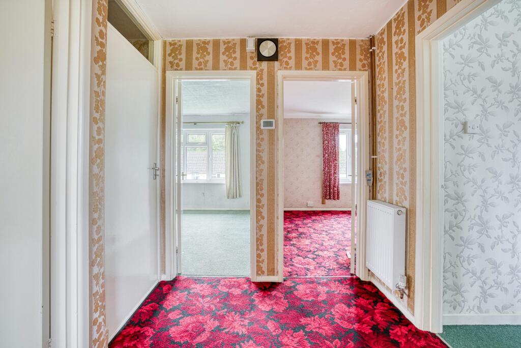 Additional image 4 of Millbrook Gardens, Castle Cary, Somerset, BA7