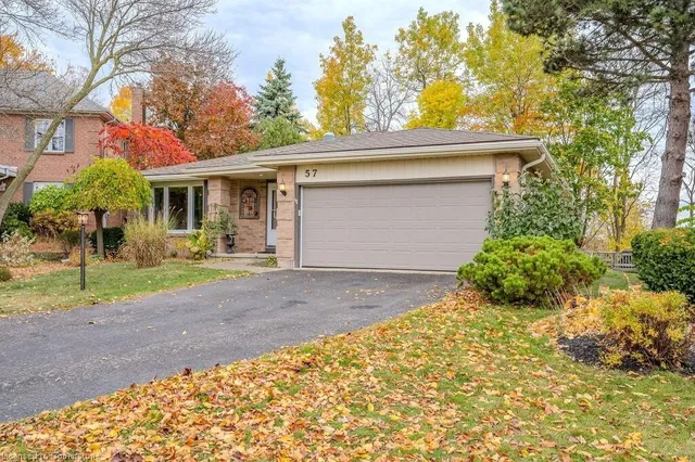 Additional image 3 of 57 Tinatawa Crt