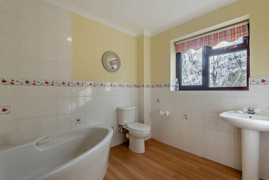 Additional image 12 of Upton Lovell, Warminster, Wiltshire