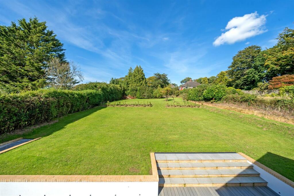 Additional image 22 of Nash Lane, Yeovil