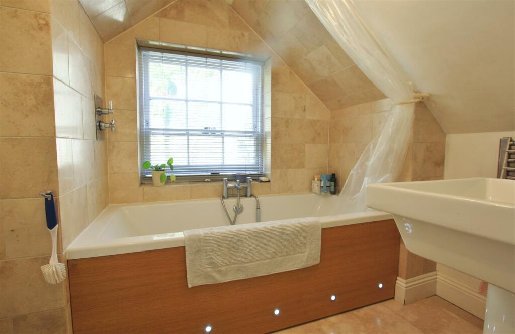 Additional image 16 of Newtown, Bradford-On-Avon