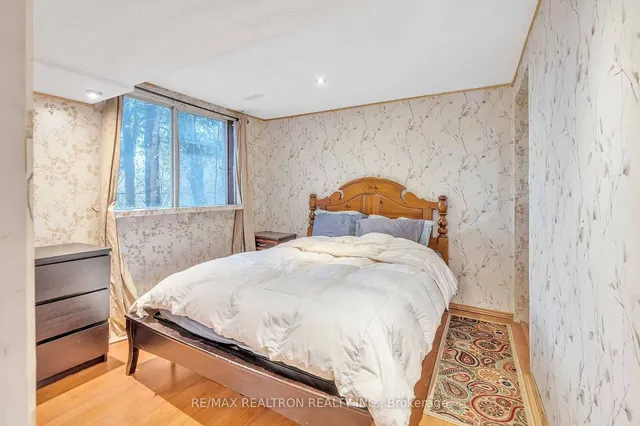 Additional image 27 of 111 Robert Hicks Dr