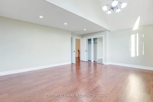 Additional image 16 of 230 Doon Mills Dr