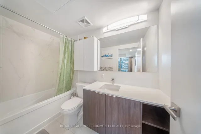 Additional image 25 of 31 Tippett Rd Unit 555