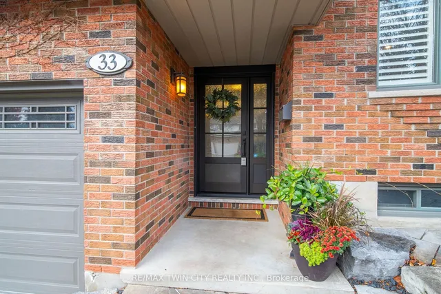 Additional image 2 of 33 Woodview Cres
