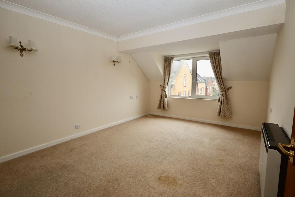 Additional image 2 of Central Wells