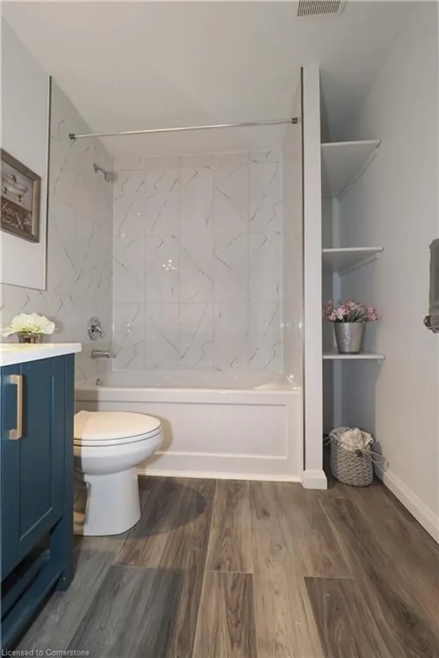 Additional image 32 of 50 Westmount Rd Unit 25