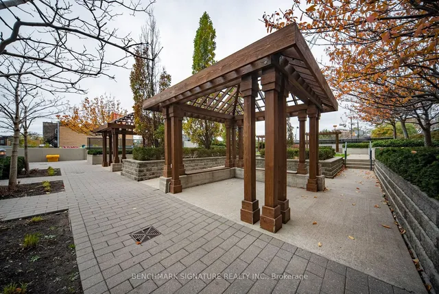 Additional image 36 of 60 Heintzman St Unit 2101