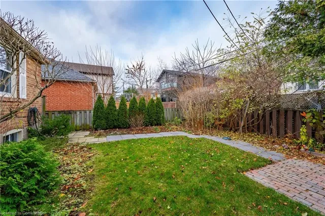 Additional image 22 of 26 Reid Manor