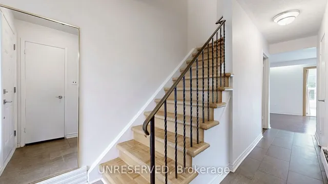 Additional image 18 of 157 Angus Dr