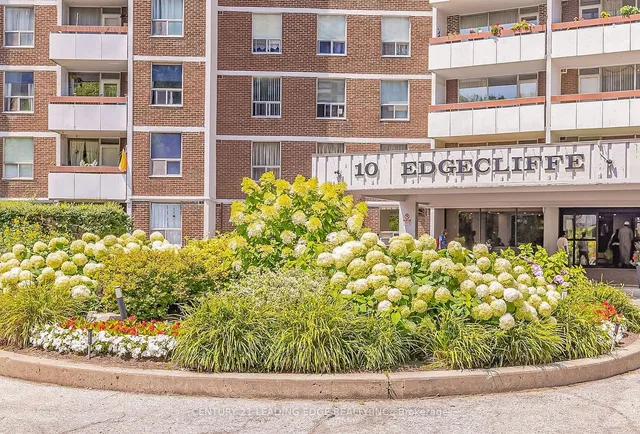 Additional image 3 of 10 Edgecliff Gfwy Unit PH04