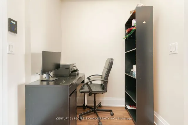 Additional image 25 of 120 Harrison Garden Blvd Unit 616