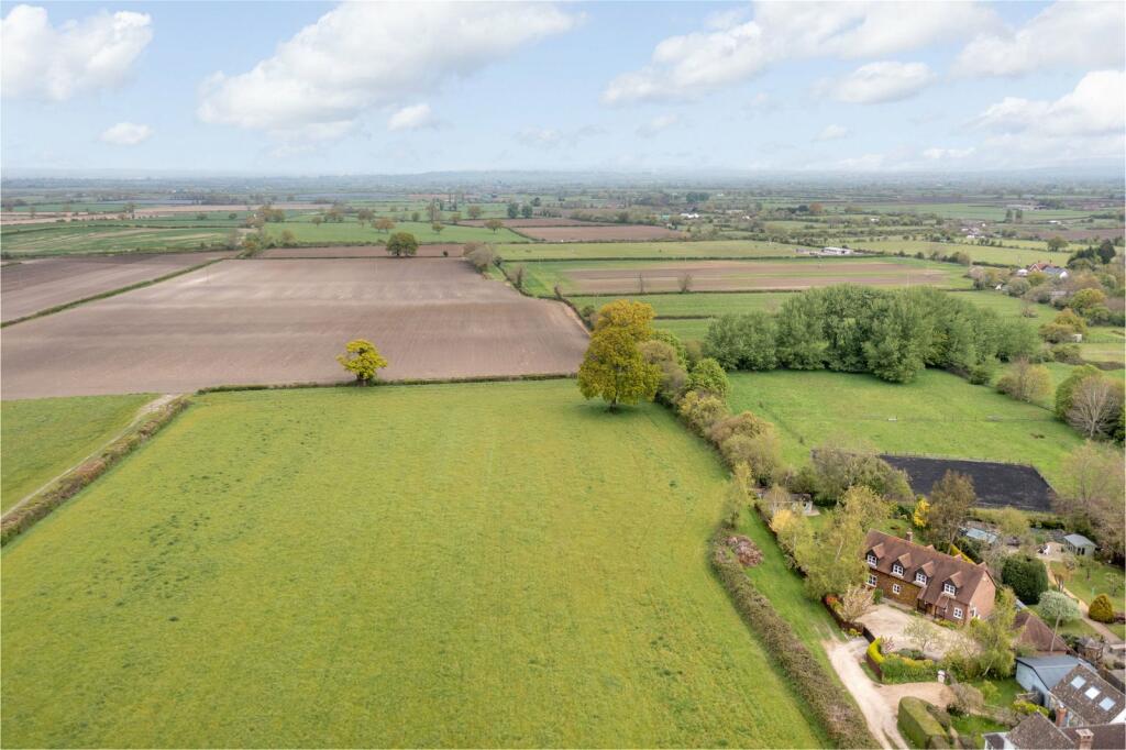 Additional image 48 of Coulston, Wiltshire, BA13 4NX