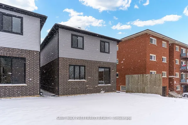 Additional image 38 of 147 Siebert Ave