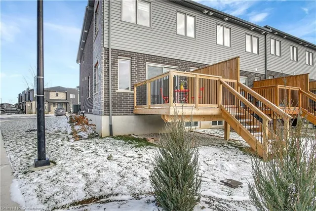 Additional image 30 of 111 Pony Way Dr