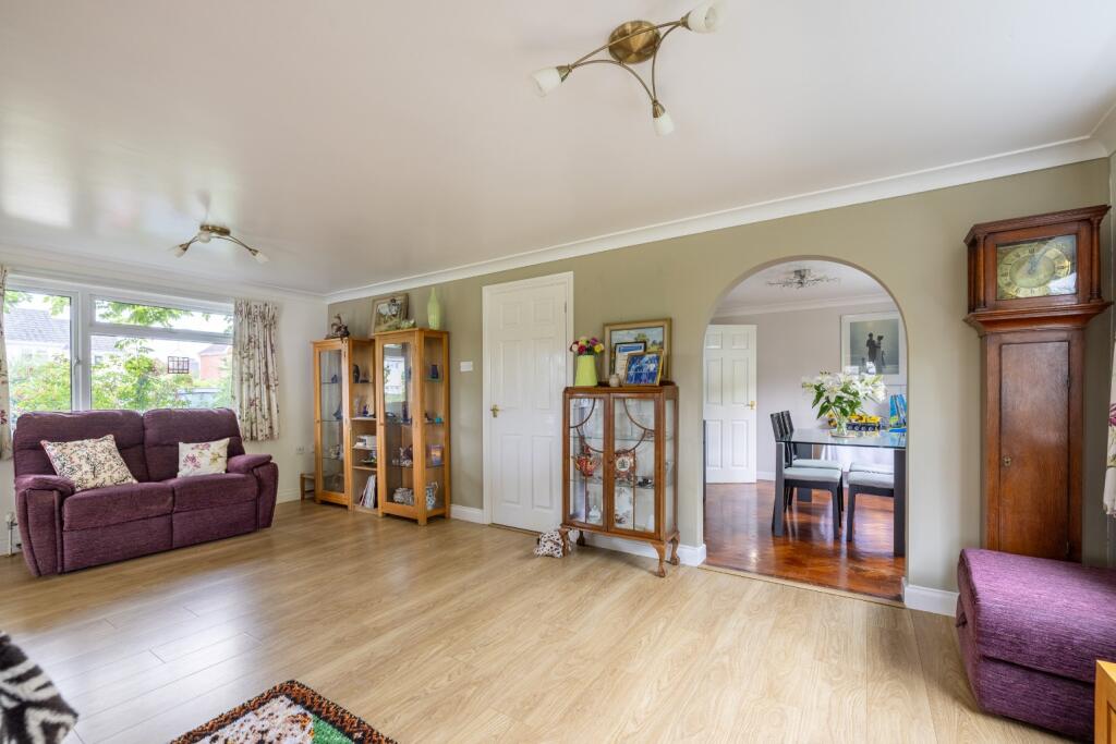 Additional image 8 of Ditcheat, Shepton Mallet, Somerset, BA4