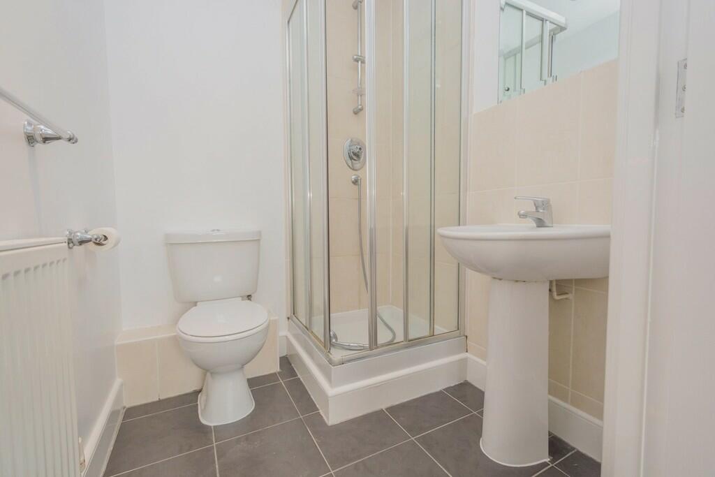 Additional image 6 of Kempthorne Lane, Bath