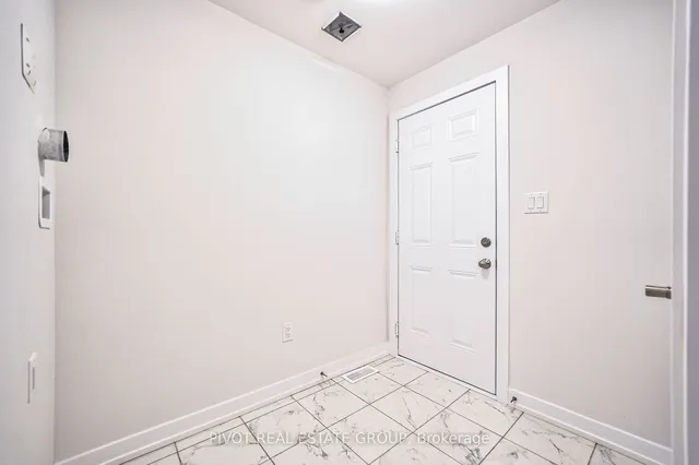 Additional image 10 of 1573 Midland Ave