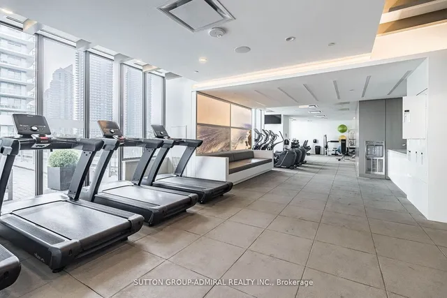 Additional image 38 of 70 Annie Craig Dr Unit TH104