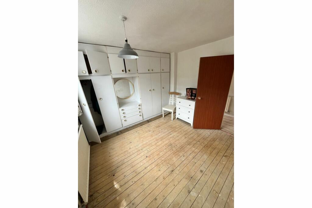 Additional image 7 of St. Thomas Road, Trowbridge, BA14