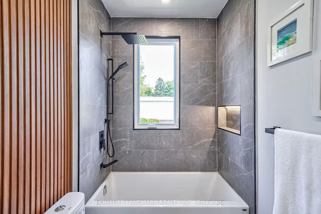 Additional image 23 of 877 Logan Ave