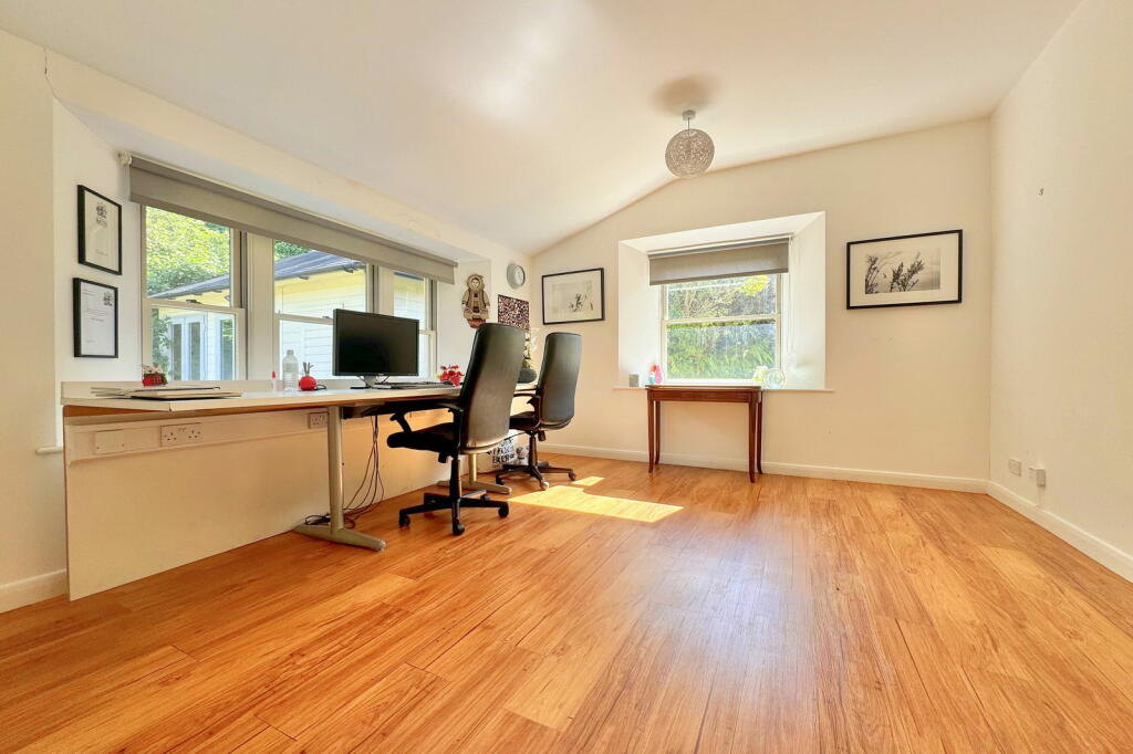 Additional image 8 of Midford, Bath