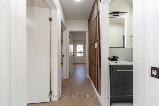 Additional image 5 of 52 Leahurst Dr