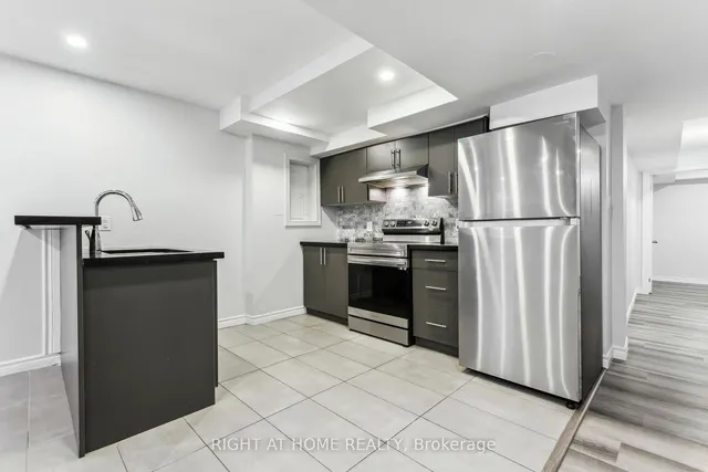 Additional image 33 of 47 Watermill St