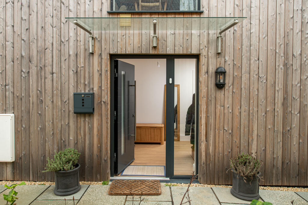 Additional image 23 of Cookswood, Stoke St. Michael, BA3