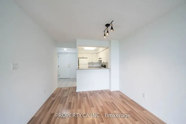 Additional image 7 of 398 Eglinton Ave Unit 603